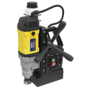 Sealey Magnetic Drilling Machine 35mm 110V