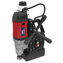 Magnetic Drilling Machine 35mm 230V