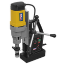 Magnetic Drilling Machine 60mm 110V