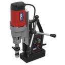 Sealey Magnetic Drilling Machine 60mm 230V