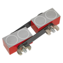 Magnetic Adjustable Link