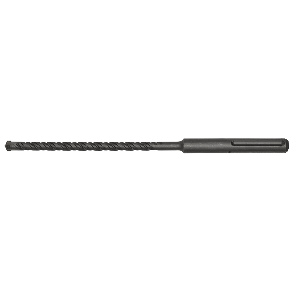 Sealey SDS MAX Drill Bit 12 x 340mm