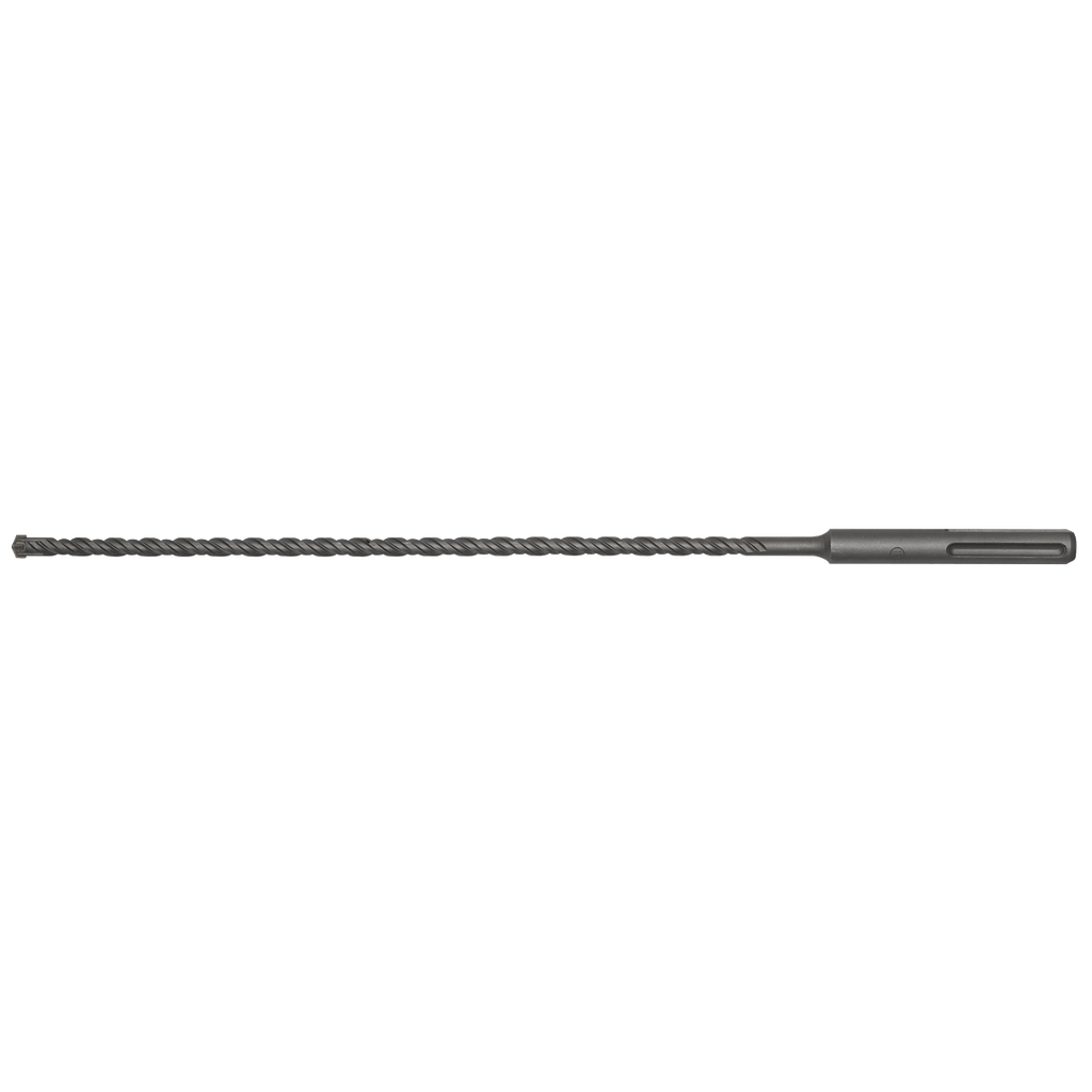 Sealey SDS MAX Drill Bit 12 x 540mm