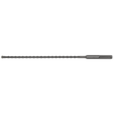 Sealey SDS MAX Drill Bit 12 x 540mm
