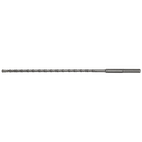 Sealey SDS MAX Drill Bit 13 x 540mm