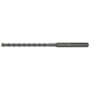 Sealey SDS MAX Drill Bit 14 x 340mm
