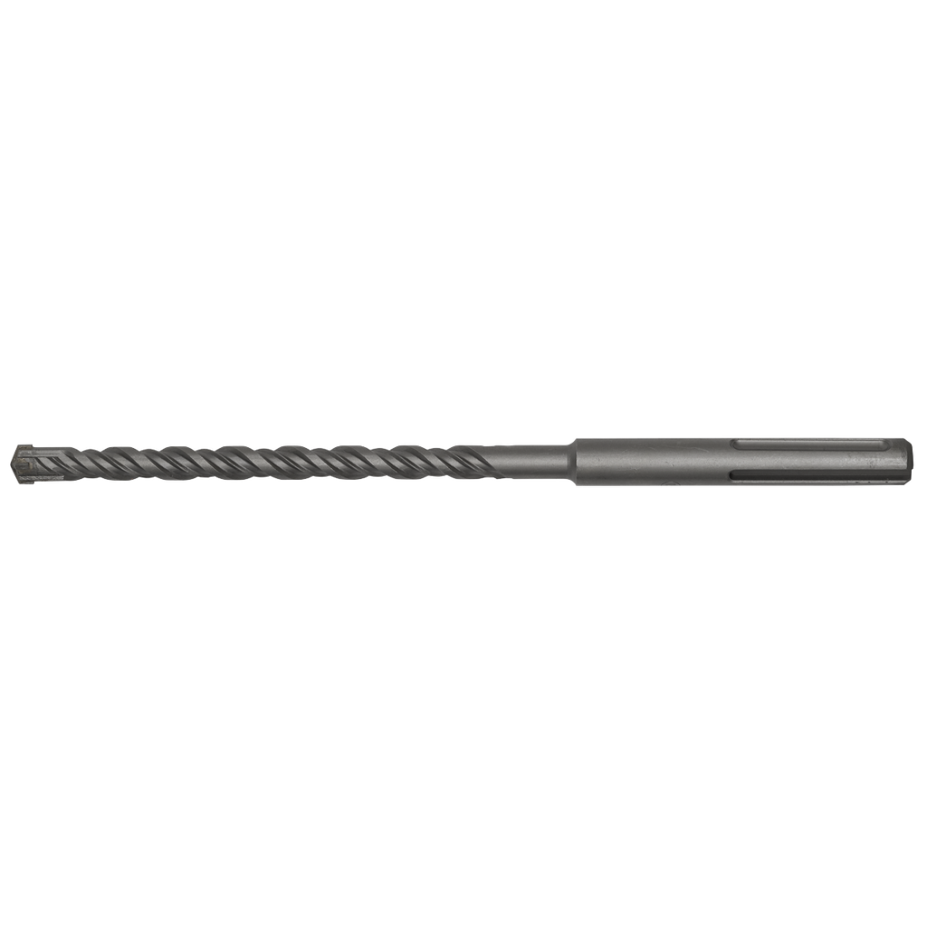 Sealey SDS MAX Drill Bit 15 x 340mm