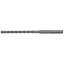 Sealey SDS MAX Drill Bit 15 x 340mm