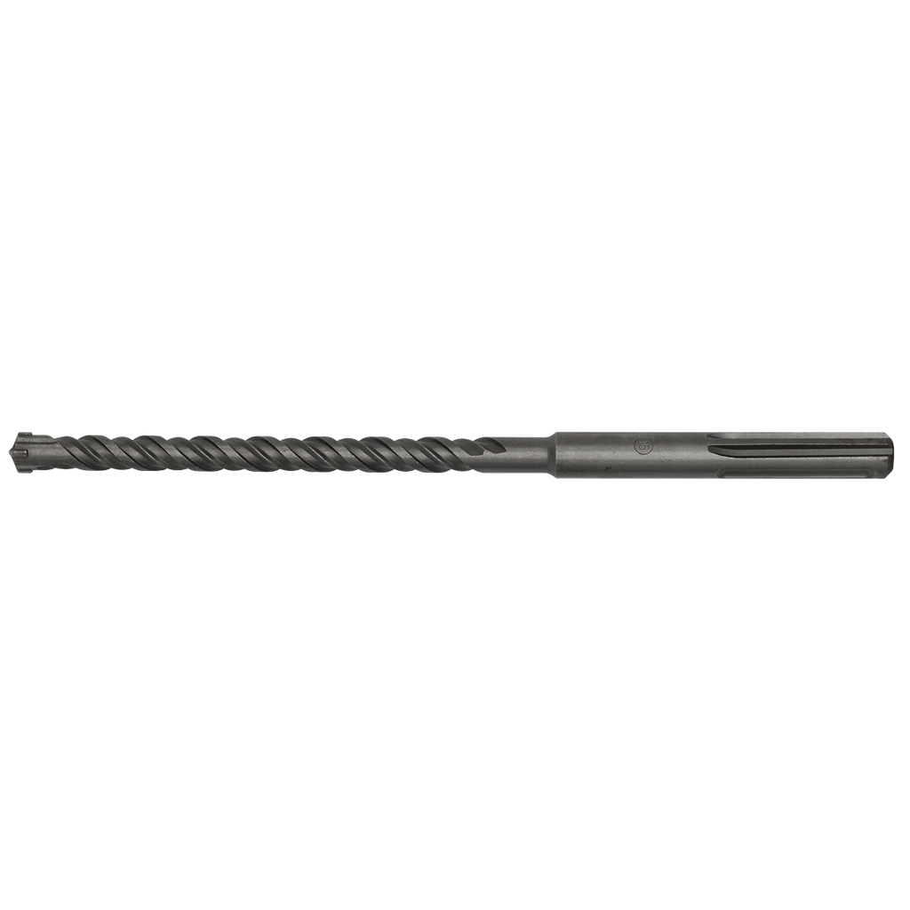 Sealey SDS MAX Drill Bit 16 x 340mm
