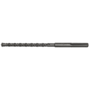 Sealey SDS MAX Drill Bit 16 x 340mm
