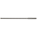 Sealey Worksafe® SDS MAX Drill Bit 16 x 540mm