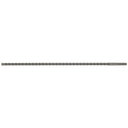 Sealey Worksafe® SDS MAX Drill Bit 16 x 920mm