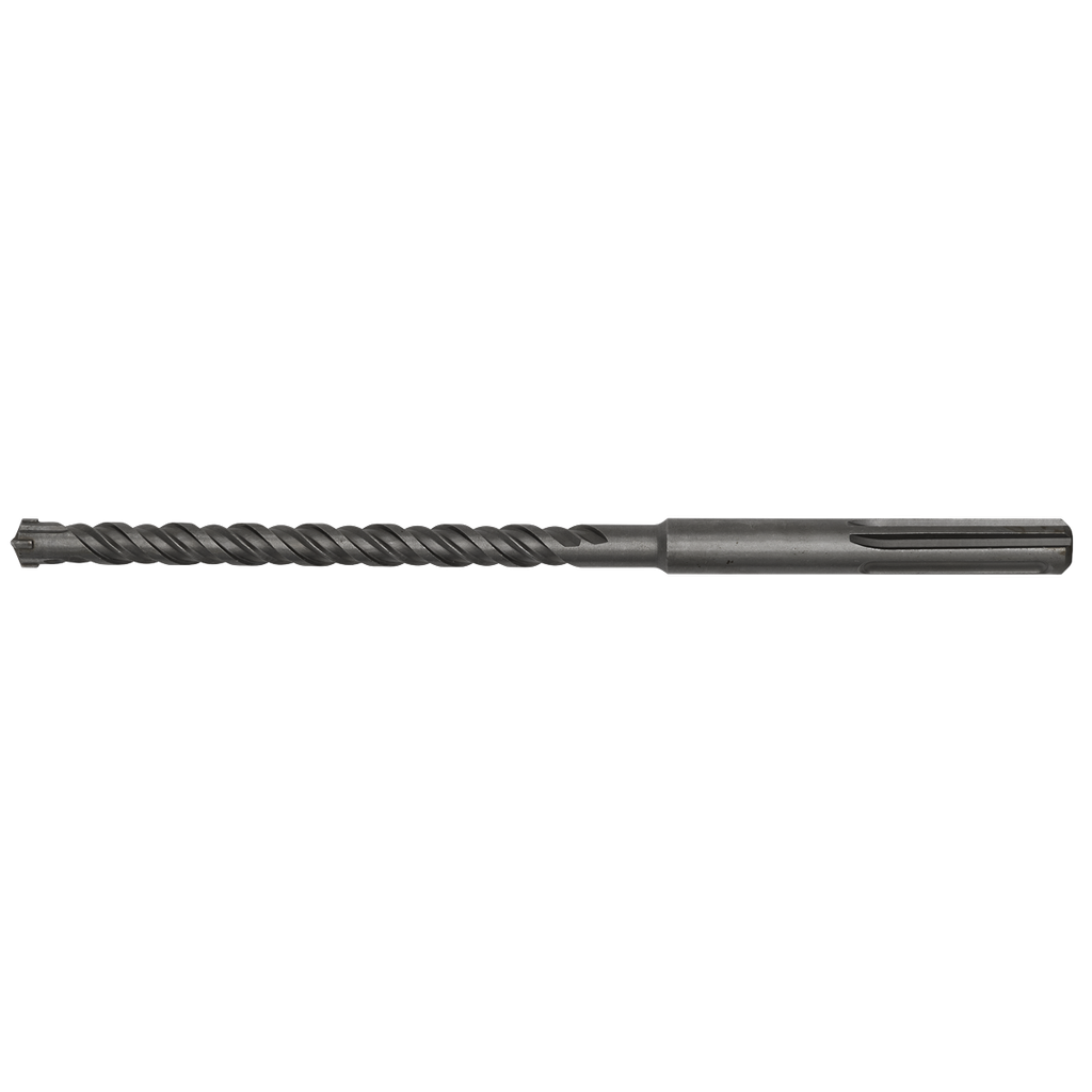 Sealey Worksafe® SDS MAX Drill Bit 18 x 340mm
