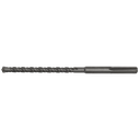 Sealey Worksafe® SDS MAX Drill Bit 18 x 340mm