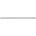 Sealey Worksafe® SDS MAX Drill Bit 18 x 940mm