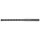 Sealey Worksafe® SDS MAX Drill Bit 19 x 340mm