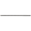 Sealey Worksafe® SDS MAX Drill Bit 19 x S40mm