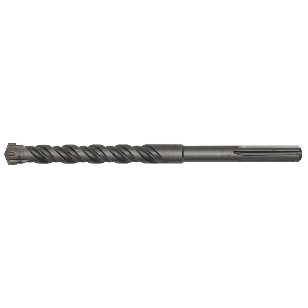 Sealey Worksafe® SDS MAX Drill Bit 20 x 320mm