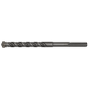 Sealey Worksafe® SDS MAX Drill Bit 20 x 320mm