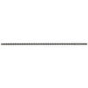 Sealey Worksafe® SDS MAX Drill Bit 20 x 920mm