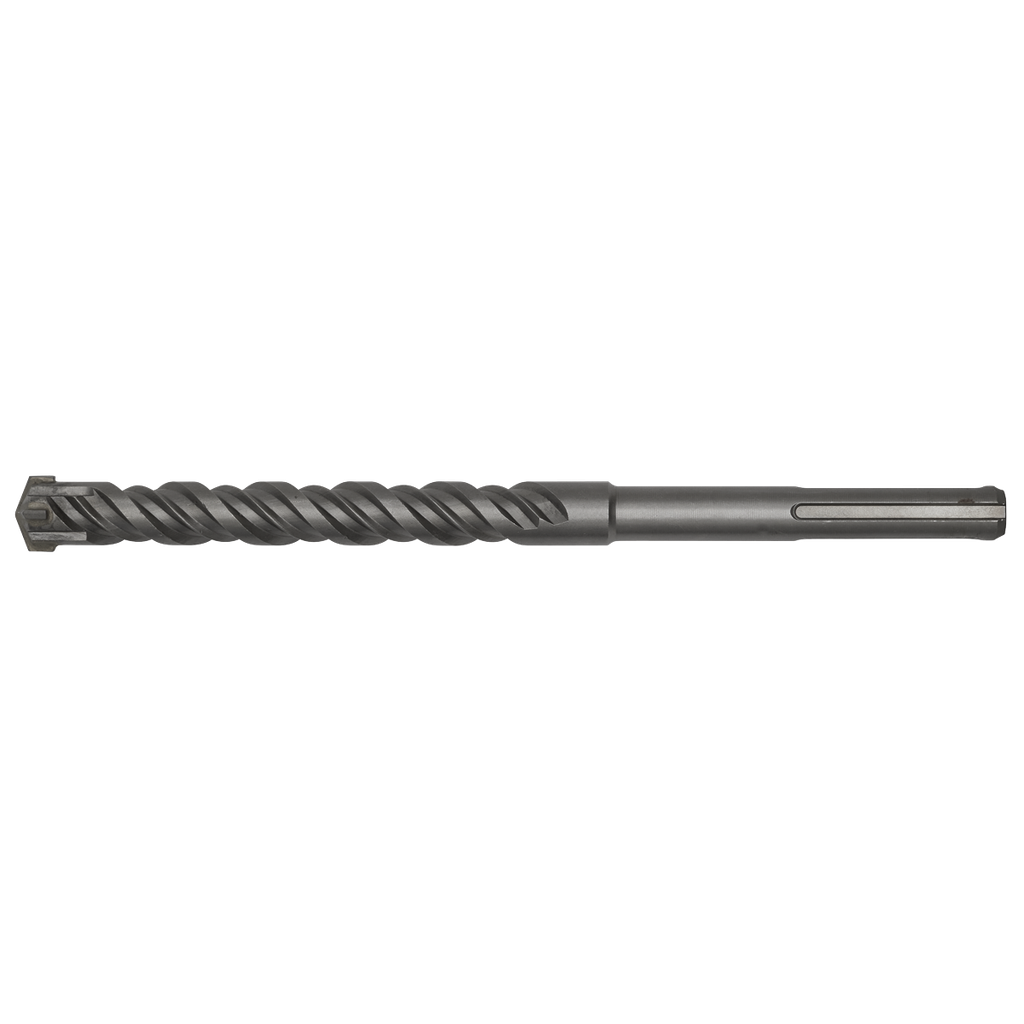 Sealey Worksafe® SDS MAX Drill Bit 22 x 320mm