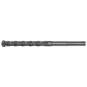 Sealey Worksafe® SDS MAX Drill Bit 22 x 320mm