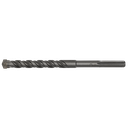 Sealey Worksafe® SDS MAX Drill Bit 24 x 320mm