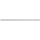 Sealey Worksafe® SDS MAX Drill Bit 25 x 1320mm