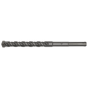 Sealey Worksafe® SDS MAX Drill Bit 25 x 320mm