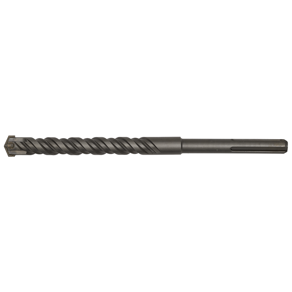 Sealey Worksafe® SDS MAX Drill Bit 26 x 340mm
