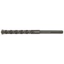 Sealey Worksafe® SDS MAX Drill Bit 26 x 340mm