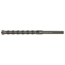 Sealey Worksafe® SDS MAX Drill Bit 28 x 370mm