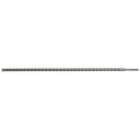Sealey Worksafe® SDS MAX Drill Bit 32 x 1320mm