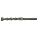 Sealey Worksafe® SDS MAX Drill Bit 38 x 370mm