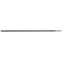 Sealey Worksafe® SDS MAX Drill Bit 40 x 1320mm