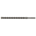 Sealey Worksafe® SDS MAX Drill Bit 40 x 570mm