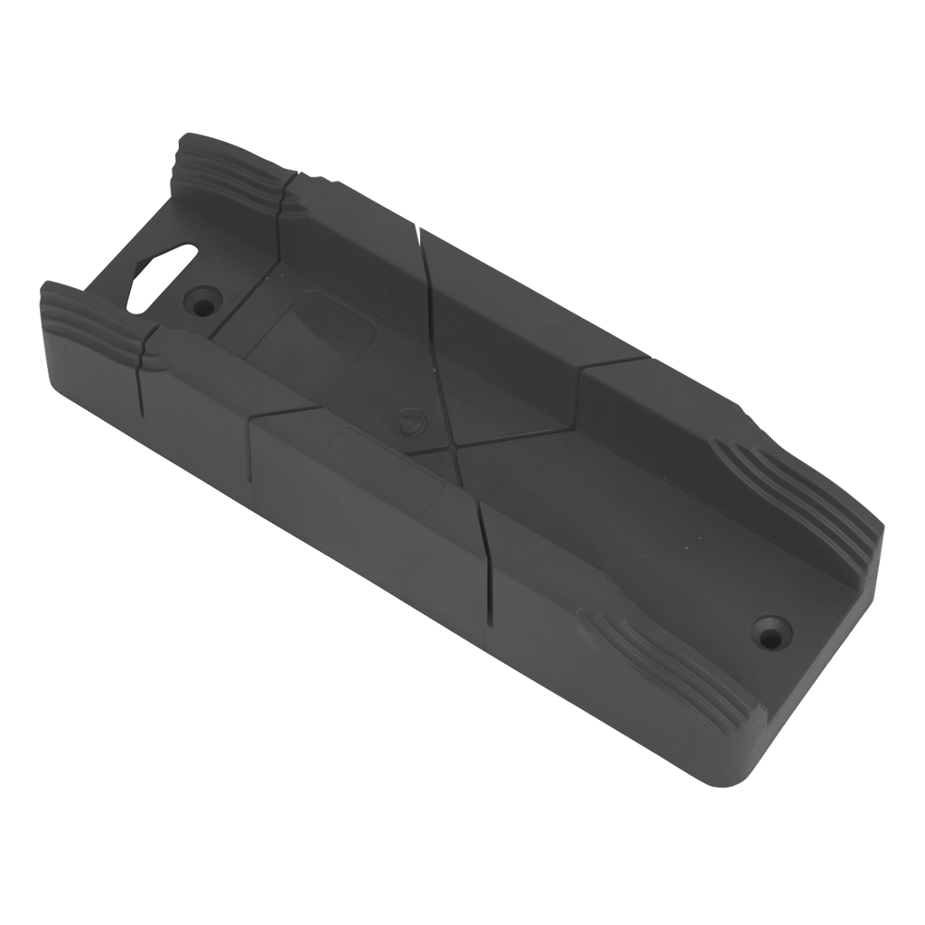 Sealey Mini Mitre Box