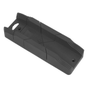 Sealey Mini Mitre Box