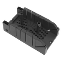 Mini Mitre Box