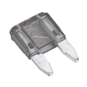 Sealey Automotive MINI Blade Fuse 2A - Pack of 50