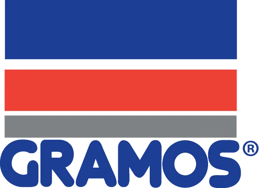 5ltr Gramos Kleenall Liquid Including Dispenser (Pkt 4)