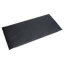 Anti-Fatigue Workshop Matting 910 x 1980mm