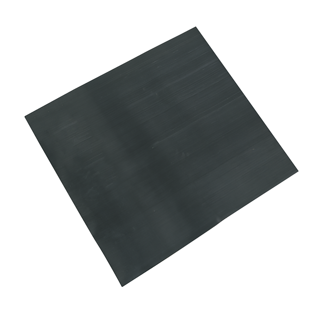 Ribbed Workshop Matting 1000 x 10000mm - Pack of 1