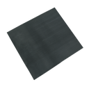 Ribbed Workshop Matting 1000 x 10000mm - Pack of 1