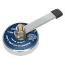 Magnetic Ground Clamp 250A