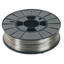 Sealey Stainless Steel MIG Wire 0.8mm 5kg 308(S)93 Grade