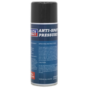 Sealey Anti-Spatter Pressure Spray 300ml
