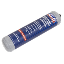 Sealey Disposable Argon Gas Cylinder 100g