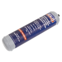 Sealey Disposable Carbon Dioxide/Argon Gas Cylinder 100g