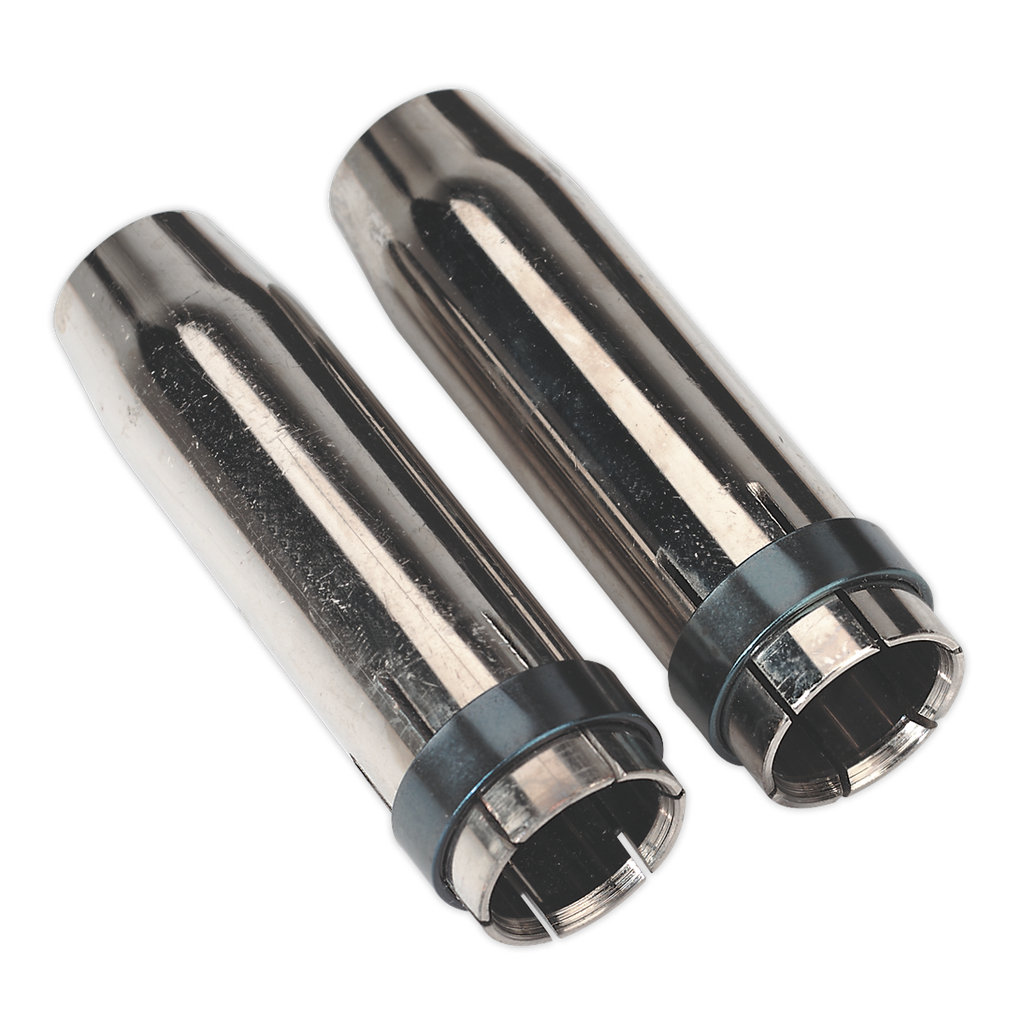 Sealey Conical Nozzle MB36 - Pack of 2
